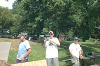 rat fest day 2 010