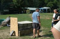 rat fest day 2 012