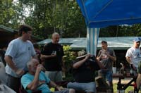 rat fest day 2 028