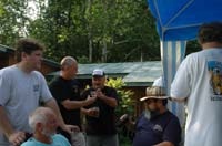 rat fest day 2 029