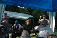 rat fest day 2 030