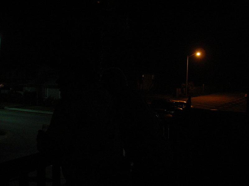 DSC00012
