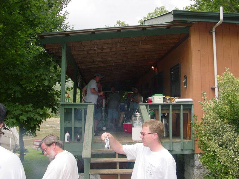 DSC00023