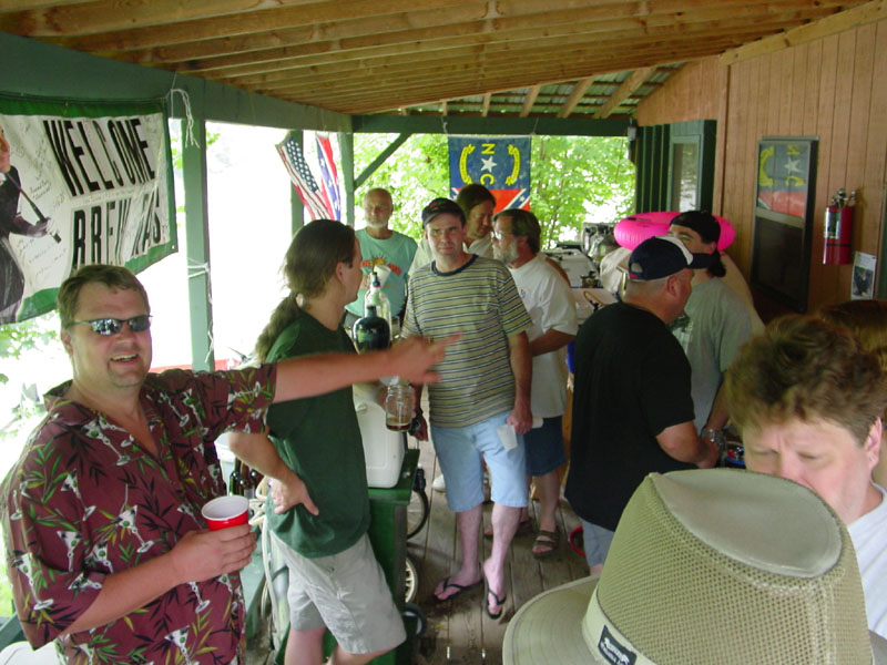 DSC00028