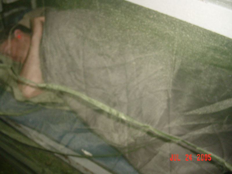 DSC04033