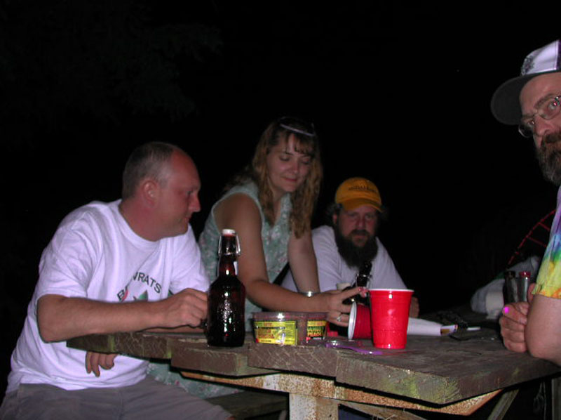 DSCN5074