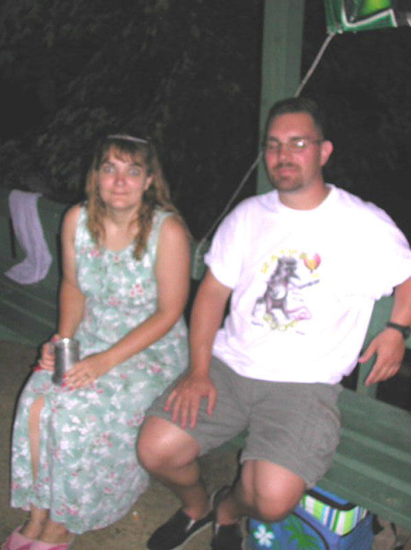 DSCN5090