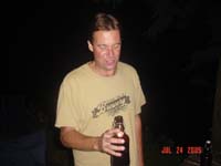 DSC04026