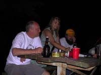 DSCN5075