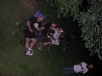 DSCN5083