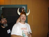 fest6