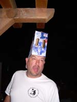 DSCN0096