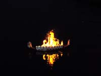 Picture 030