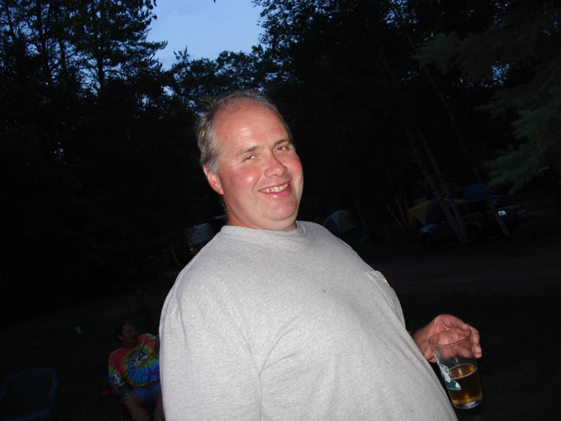 DSC00166