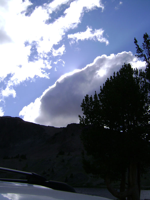 DSC00234