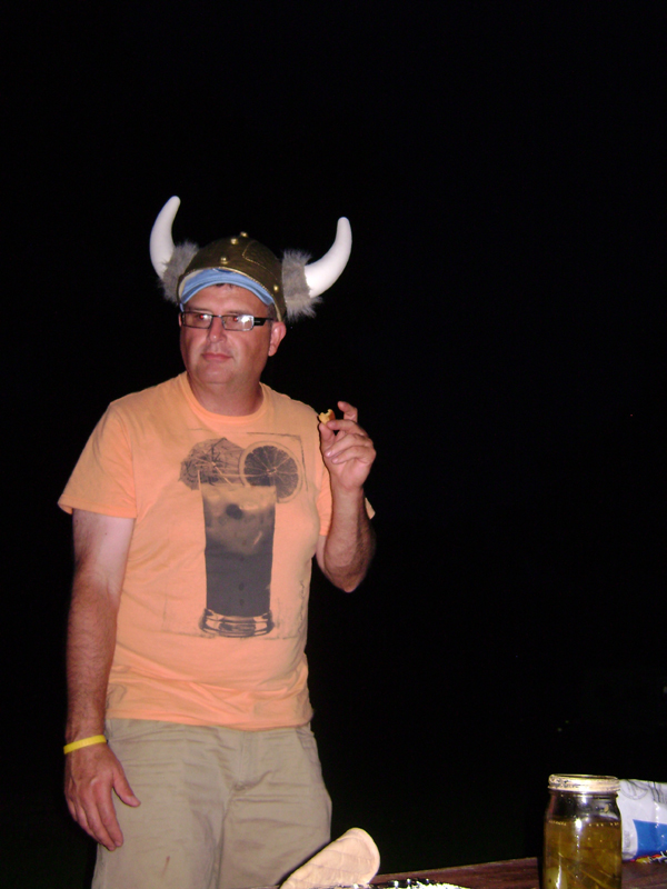AMViking09