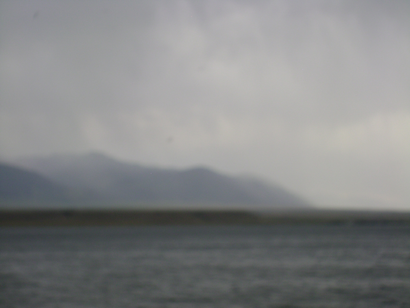 DSC01069