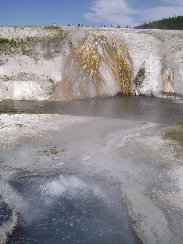DSC01121