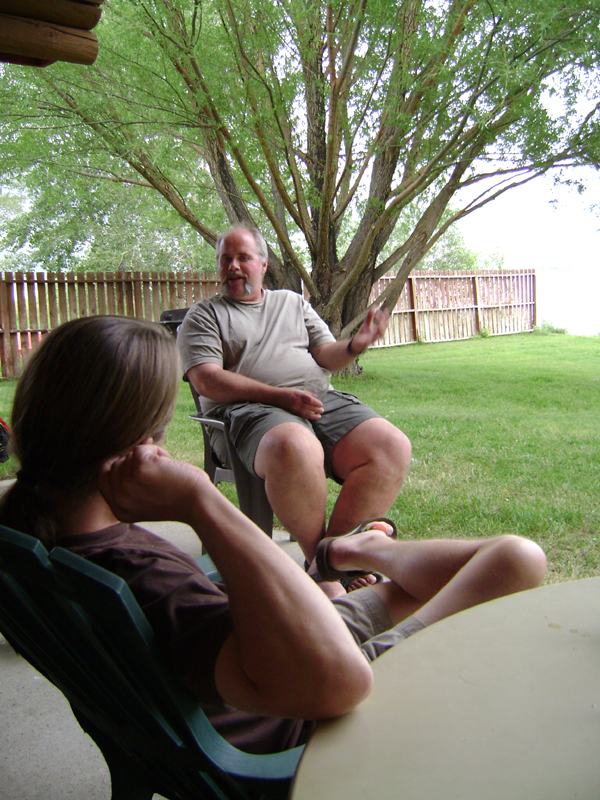 Picture 016
