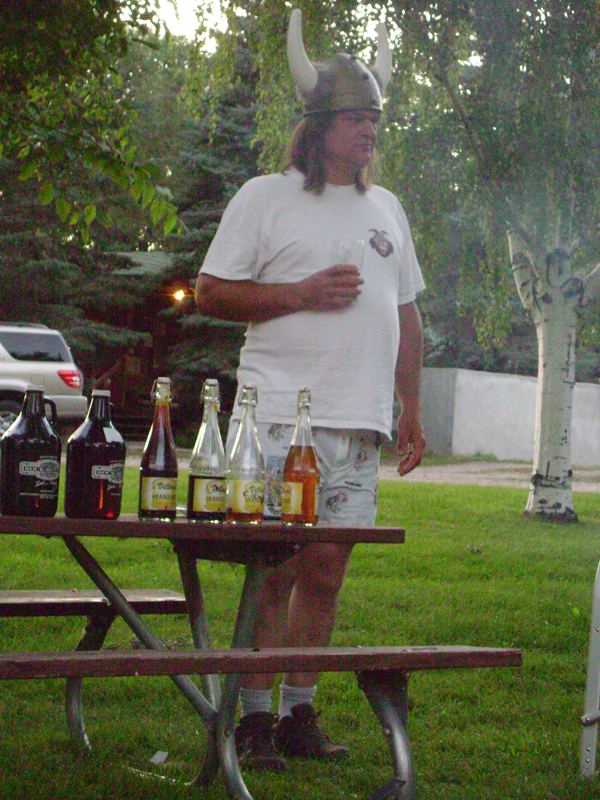 Picture 027