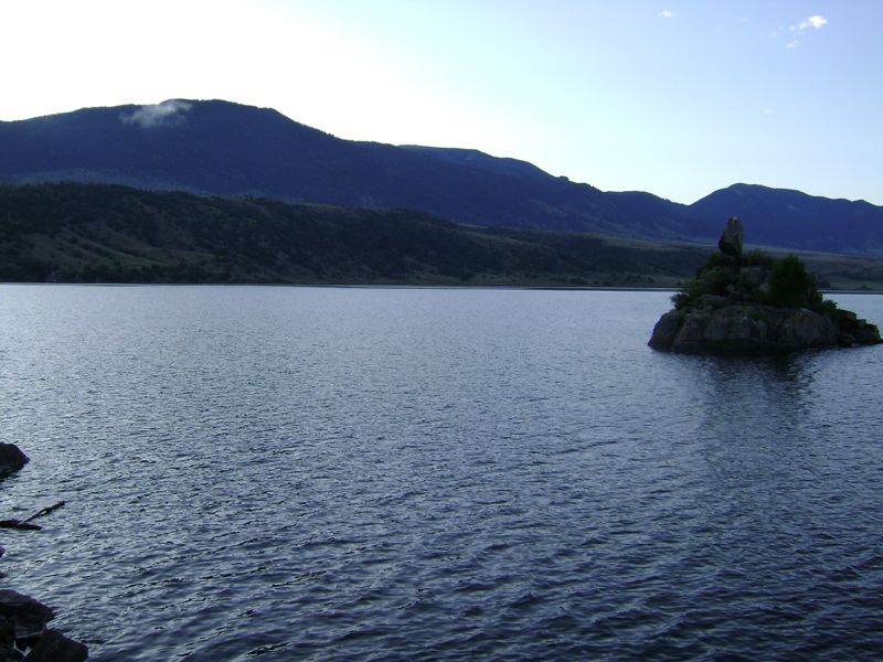 Picture 062