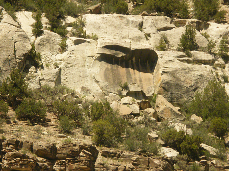 Fraser Canyon colorado22