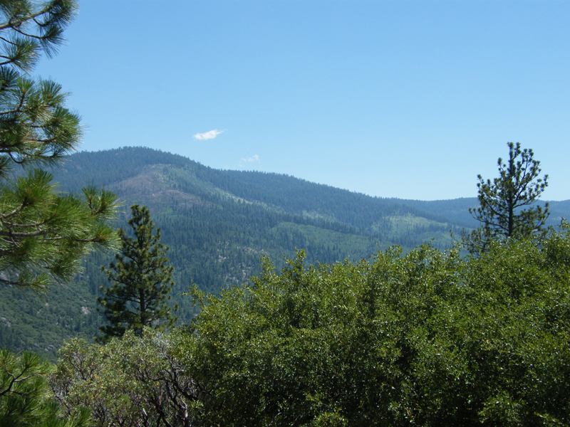 Yosemite6