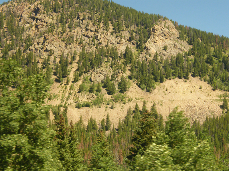 colorado front range still2