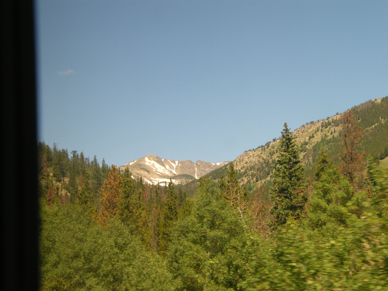 colorado front range still3