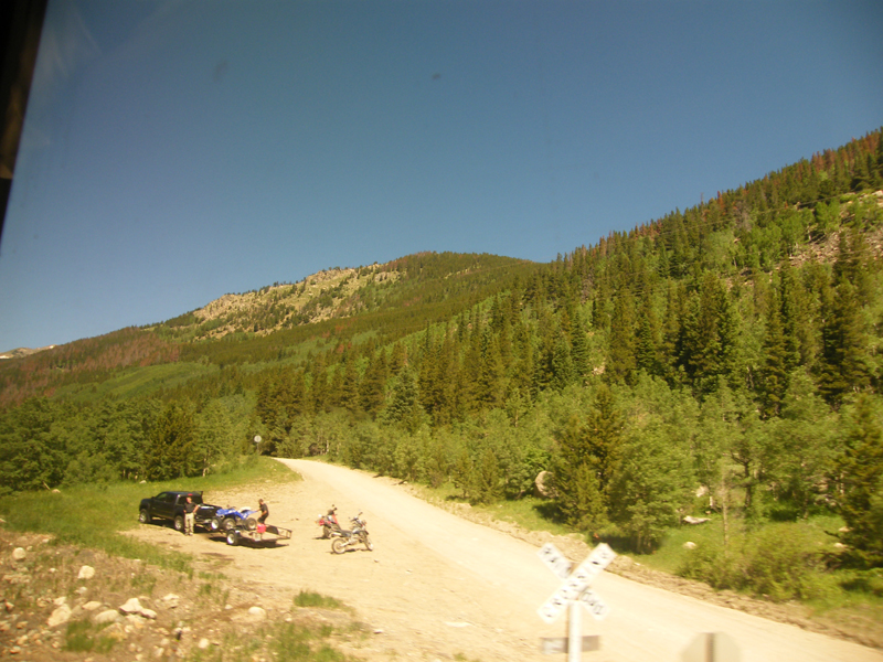 colorado front range still5