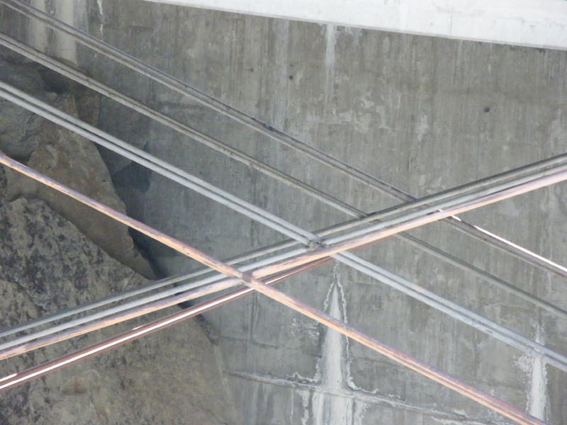 details Old Dardanelle bridge4
