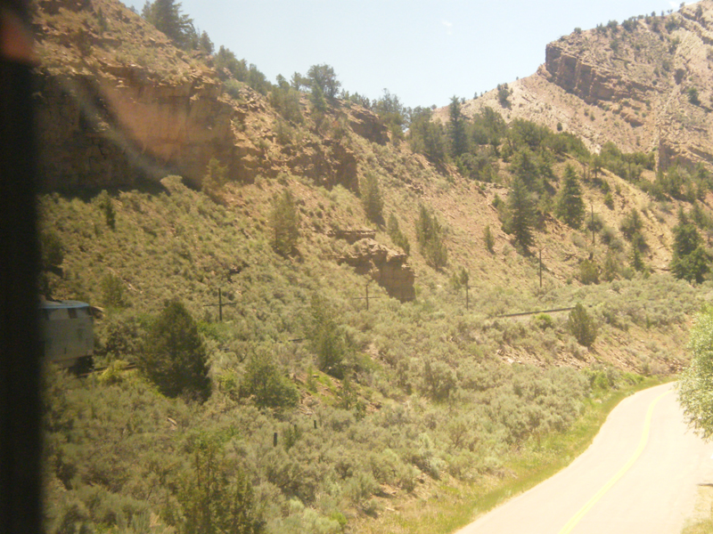 lets just call this the next canyon on da line