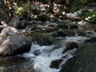 Bridal  Veil Falls15