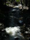 Bridal  Veil Falls17