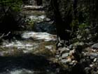 Bridal  Veil Falls18