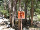 Bridal  Veil Falls2