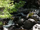 Bridal  Veil Falls21