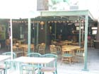Dardanelle Resort10