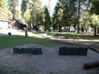 Dardanelle Resort11