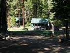 Dardanelle Resort9