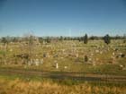 Denver - boot hill