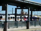 Denver Light rail2