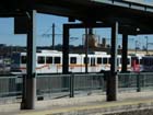 Denver Light rail3