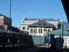 Denver Station