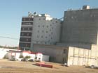 Denver elevator2