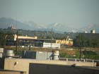 Denver mountains2