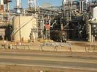 Denver refinery2