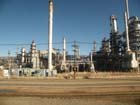 Denver refinery3