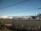 Denver refinery4