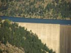Denver water supply in the front range2